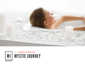 Mystic Journey Box Options image