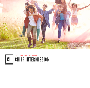 Chief Intermission Boxes image