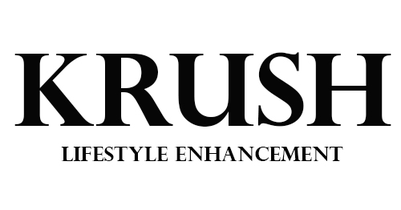 Culture Krush CBD - Denver logo