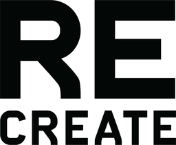 ReCreate logo