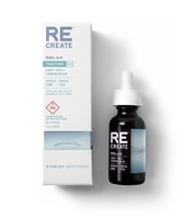 Relax - Tincture 4:1 30ml image