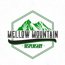 Mellow Mountain logo