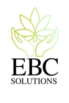 EBC Solutions logo