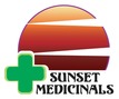 Sunset Medicinals photo