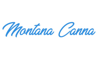 Montana Canna Co logo