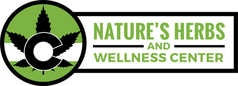 Nature's of Sedgwick logo