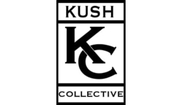 Kush Collective logo