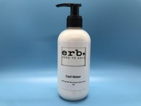 100MG HANDMADE CBD LOTION 8OZ(COOL WATER) image