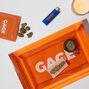 Gage Cannabis - Lansing photo