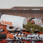 Gage Cannabis - Traverse City photo