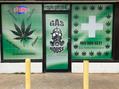 Gas House Dispensary photo