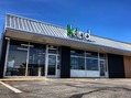 KKind - Big Rapids photo