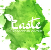 Taste - Danville/San Ramon logo