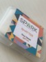 Spark - Lawton photo