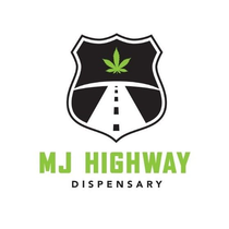 MJ Highway logo