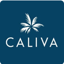 Caliva Delivery - San Francisco logo