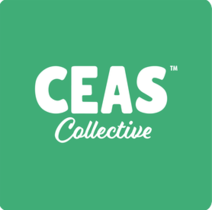 CEAS Collective Delivery - San Francisco logo