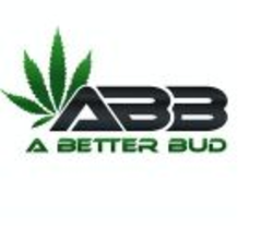 A Better Bud logo