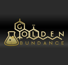 Golden Abundance Delivery - San Francisco logo