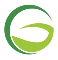 Green Line Delivery - Oakland logo