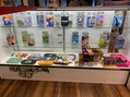 310 Dispensary photo