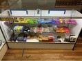 310 Dispensary photo