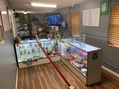 310 Dispensary photo
