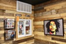 Mary Janes Dank House photo