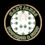 Mary Janes Dank House photo