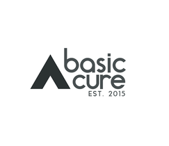 BasicCure logo