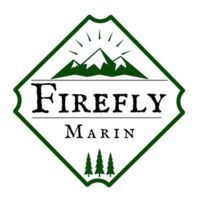 Firefly Marin Delivery  - Sausalito logo