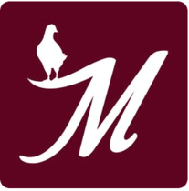 Mitch's Boutique Delivery - Hayward logo