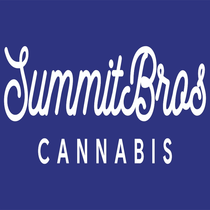 Summit Bros Delivery logo