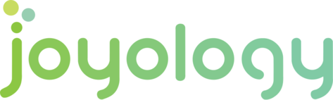 Joyology- Grand Rapids logo