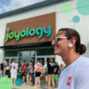 Joyology - Grand Rapids photo