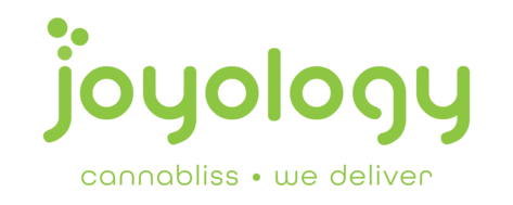 Joyology - Center Line logo