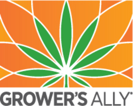 Grower's Ally logo