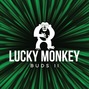 Lucky Monkey Buds II photo
