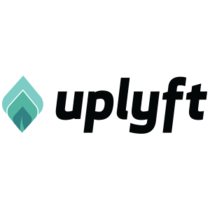 Uplyft LA logo