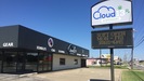Cloud 13 RX photo