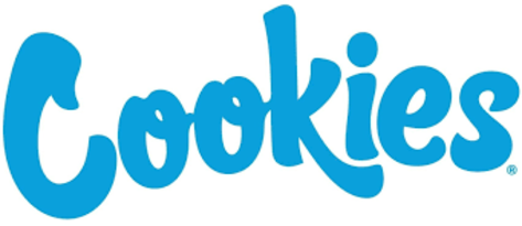 Cookies - Kalamazoo logo