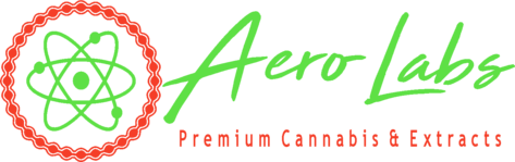Aero Labs logo