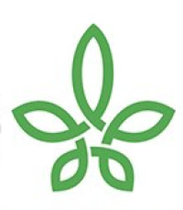 MedLeaf Delivery - Oceanside logo