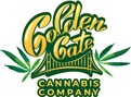 Golden Gate Cannabis Company photo