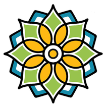 Eufloria Dispensary - Gypsy Downtown Tulsa logo