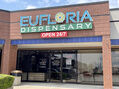 Eufloria Dispensary - Owasso photo