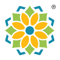 Eufloria Dispensary - McAlester logo