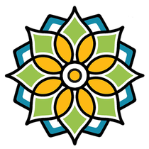 Eufloria Dispensary - Jenks logo