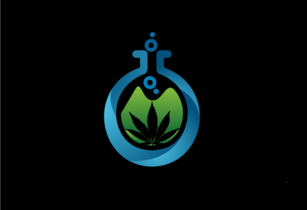 Nature's Gift Medical logo