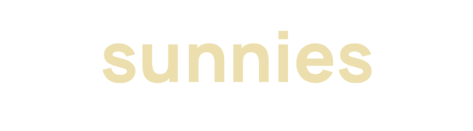 Sunnies Cannabis Co logo